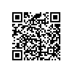 CMF5546R400FKEA QRCode