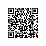 CMF55470K00BEBF QRCode