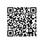 CMF55470K00BEEA QRCode