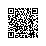CMF55470K00DHEB QRCode