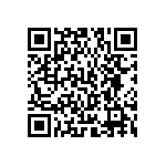 CMF55470K00FHEK QRCode