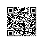 CMF55470R00FHBF QRCode