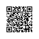 CMF55470R00FHEB QRCode