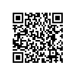 CMF55470R00FKEK QRCode