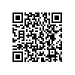 CMF55470R00FKRE70 QRCode