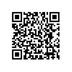 CMF55470R00JHEA QRCode