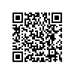 CMF55470R00JHRE QRCode