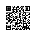 CMF55470R00JLR6 QRCode