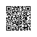 CMF55473K00FLBF QRCode