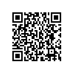 CMF55473K00FLEK QRCode