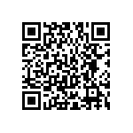 CMF55475K00BEBF QRCode