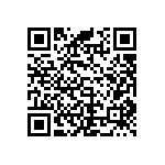 CMF55475K00BEEA70 QRCode