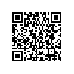 CMF55475K00BEEB70 QRCode