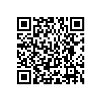 CMF55475K00BER6 QRCode