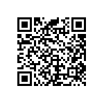 CMF55475K00BERE70 QRCode