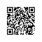 CMF55475K00DHRE QRCode