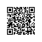 CMF55475K00FEEK QRCode