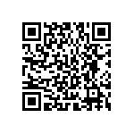 CMF55475K00FHEB QRCode