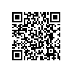 CMF55475K00FKRE QRCode