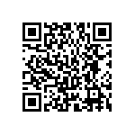 CMF55475K00FNBF QRCode