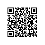 CMF55475R00DHEB QRCode