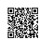 CMF55475R00FKEA70 QRCode