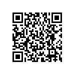 CMF55475R00FKRE QRCode