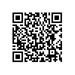 CMF5547K000BEBF70 QRCode