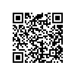 CMF5547K000BEEB70 QRCode