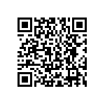 CMF5547K000BERE70 QRCode