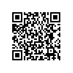 CMF5547K000BHEB QRCode