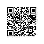 CMF5547K000DHEA QRCode