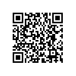 CMF5547K000FEEK QRCode