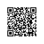 CMF5547K000FKRE QRCode