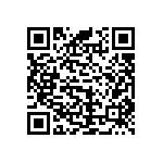 CMF5547K000JNEB QRCode