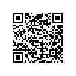 CMF5547K000JNR6 QRCode