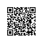 CMF5547K500DHEA QRCode