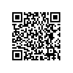 CMF5547K500DHEK QRCode