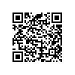 CMF5547K500DHR6 QRCode