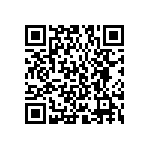 CMF5547K500FEEB QRCode