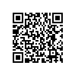 CMF5547K500FHEA QRCode