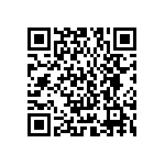 CMF5547K500FHRE QRCode