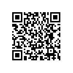 CMF5547R000FERE QRCode