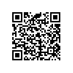 CMF5547R000FKR639 QRCode