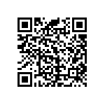 CMF5547R000GKEK QRCode