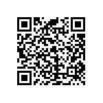 CMF5547R000JKEB39 QRCode