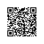 CMF5547R000JKEK QRCode