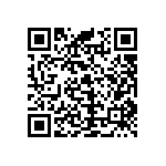 CMF5547R000JKR639 QRCode