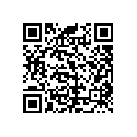 CMF5547R100FKEK QRCode