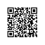 CMF5547R500DHEB QRCode